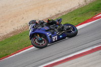 motorbikes;no-limits;peter-wileman-photography;portimao;portugal;trackday-digital-images